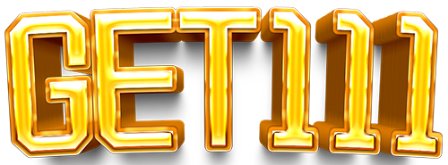 get111-logo